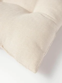 Bankkussen Ortun^Westwing Collection Online