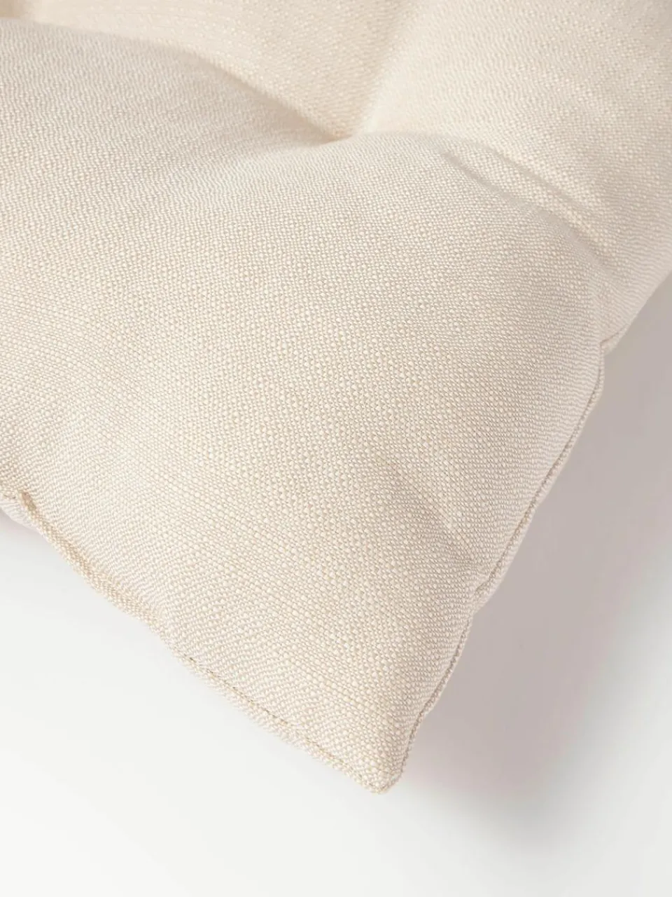 Bankkussen Ortun^Westwing Collection Online