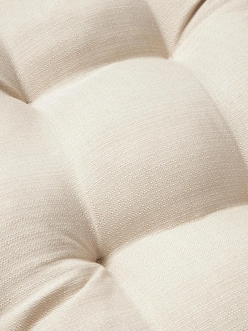 Bankkussen Ortun^Westwing Collection Online