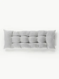 Bankkussen Ortun^Westwing Collection Outlet