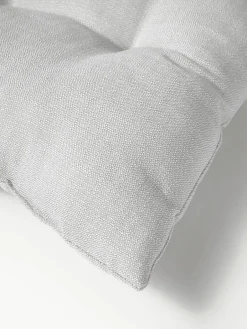 Bankkussen Ortun^Westwing Collection Outlet