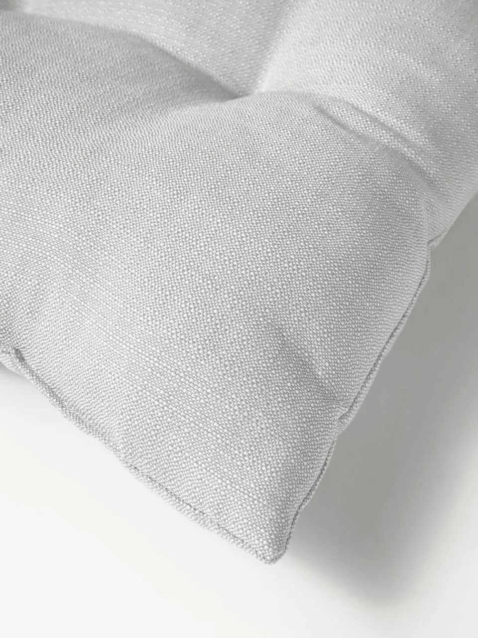Bankkussen Ortun^Westwing Collection Outlet