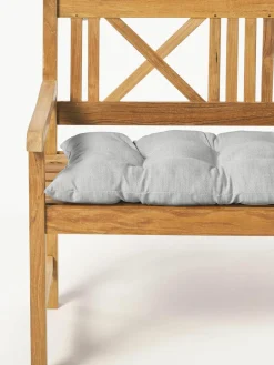 Bankkussen Ortun^Westwing Collection Outlet