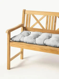 Bankkussen Ortun^Westwing Collection Outlet
