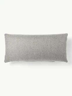 Bankkussen Sofia^Westwing Collection Online