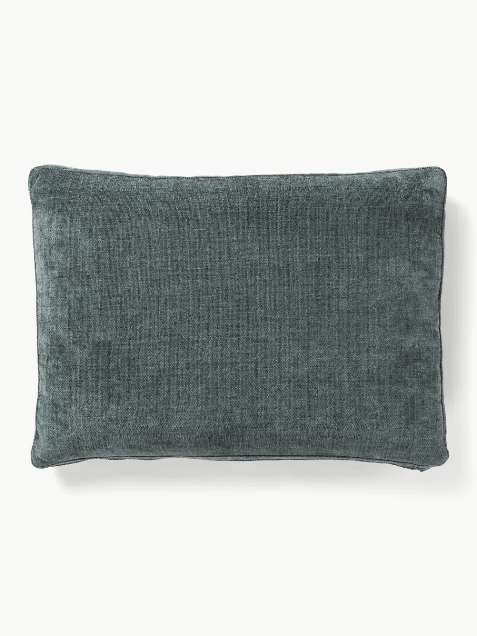 Bankkussen Tribeca^Westwing Collection Hot