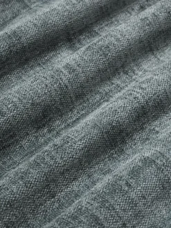 Bankkussen Tribeca^Westwing Collection Hot