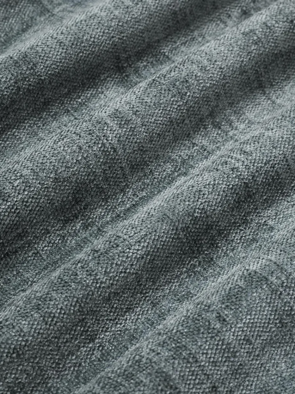 Bankkussen Tribeca^Westwing Collection Hot