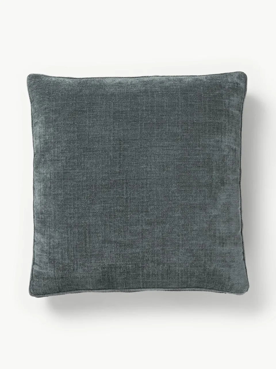 Bankkussen Tribeca^Westwing Collection Hot