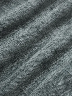 Bankkussen Tribeca^Westwing Collection Hot