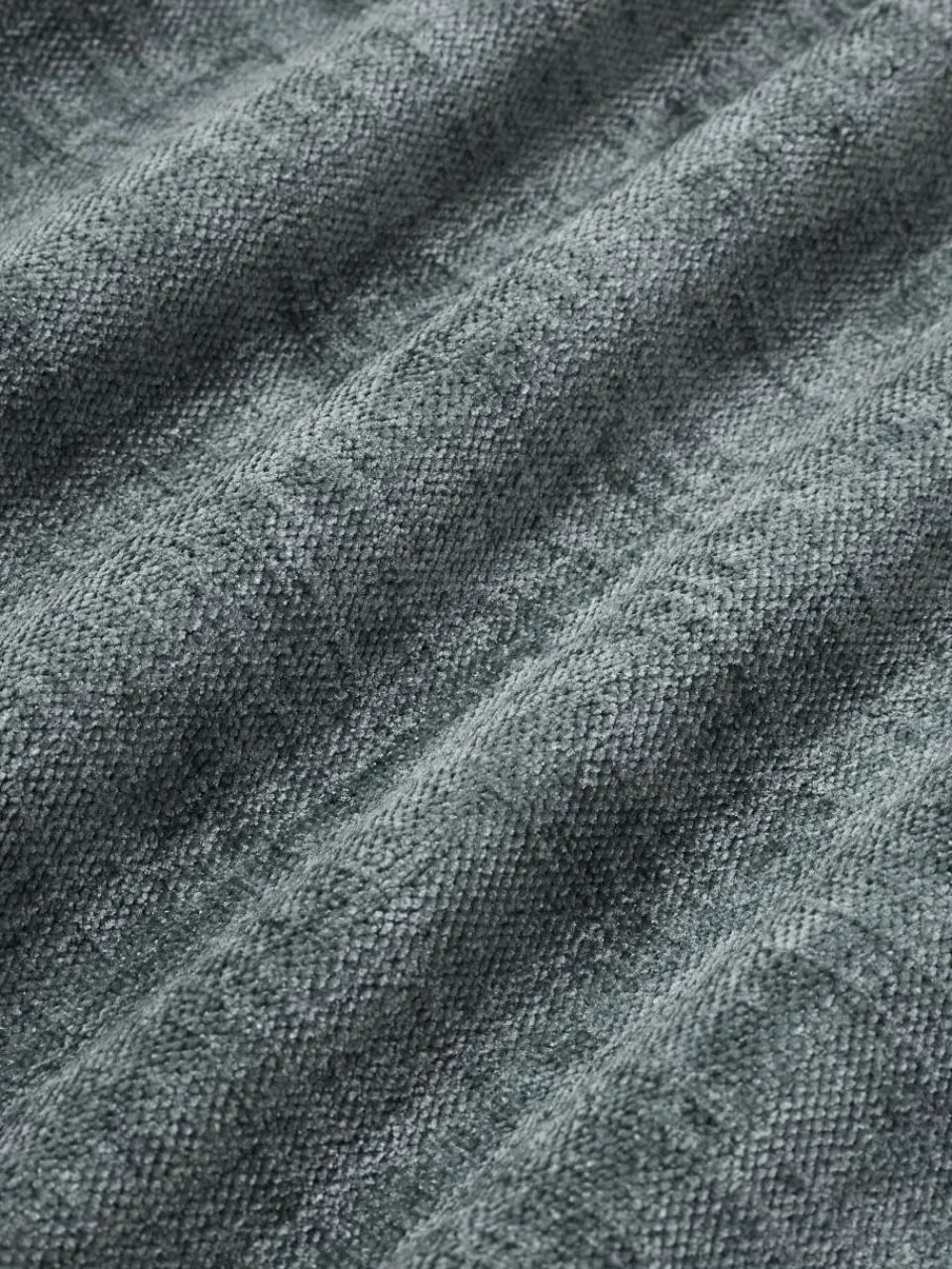 Bankkussen Tribeca^Westwing Collection Hot