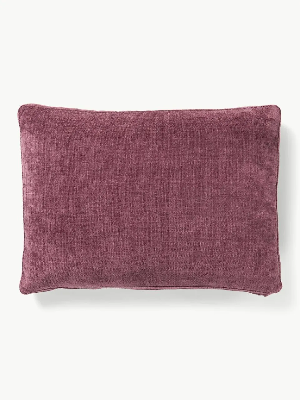 Bankkussen Tribeca^Westwing Collection Discount