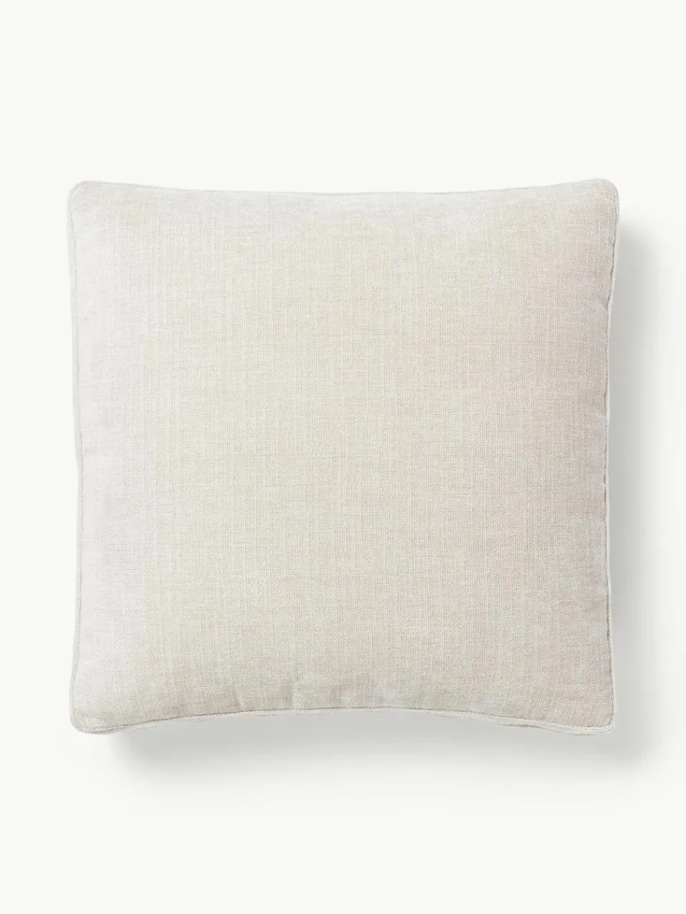 Bankkussen Tribeca^Westwing Collection Hot