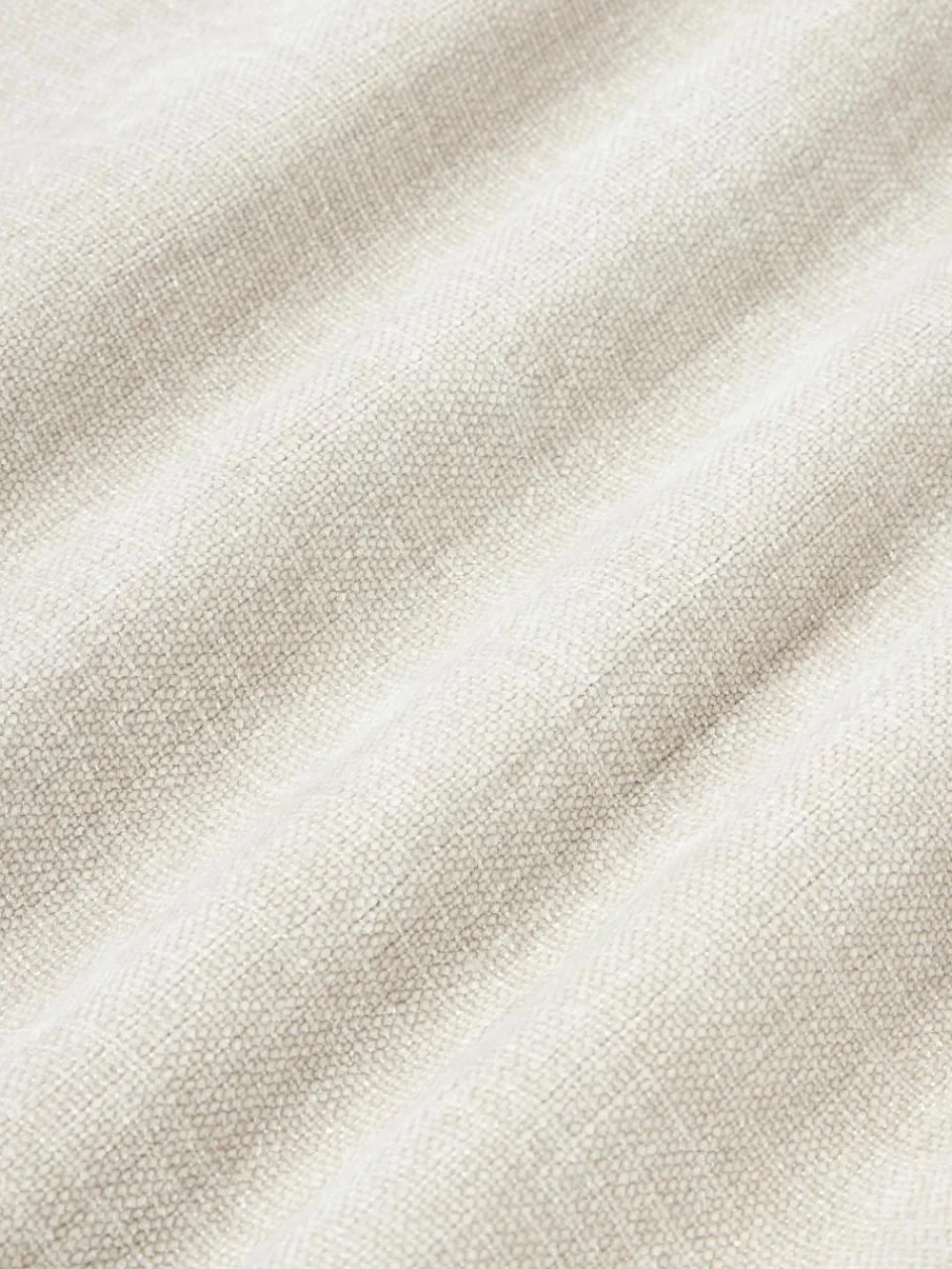 Bankkussen Tribeca^Westwing Collection Hot
