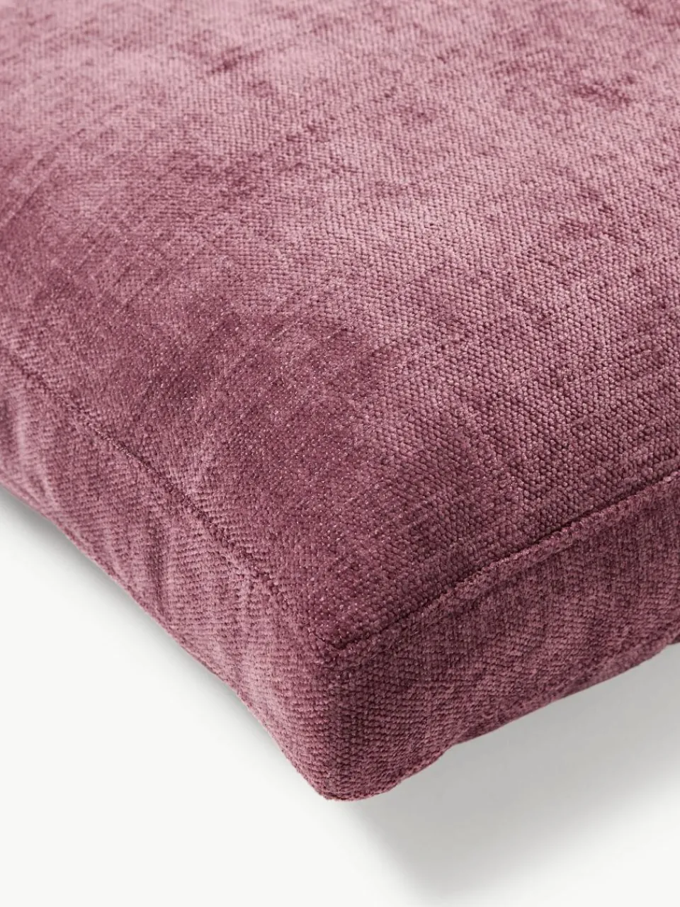 Bankkussen Tribeca^Westwing Collection Outlet