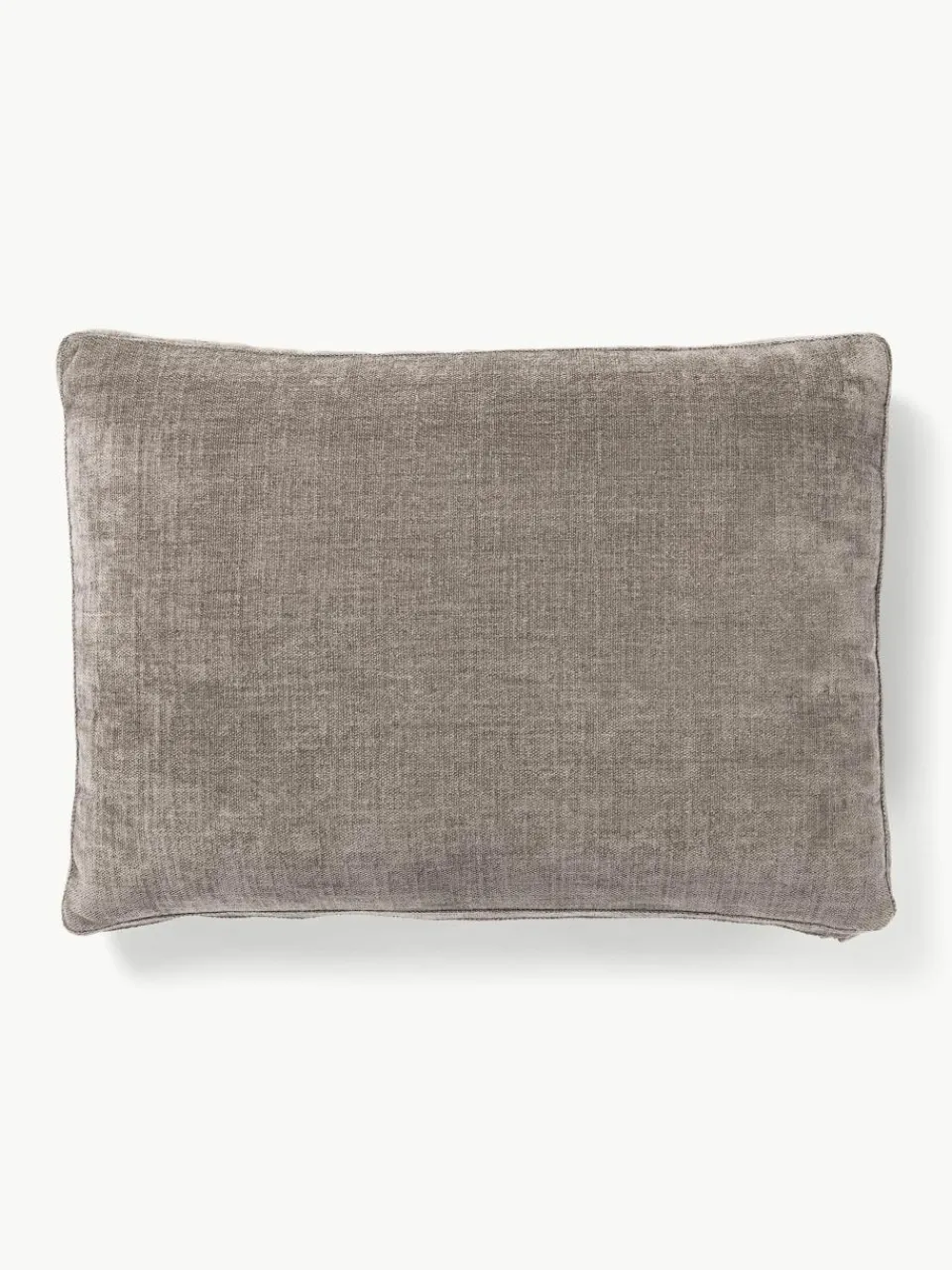 Bankkussen Tribeca^Westwing Collection New