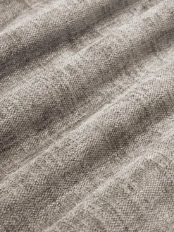 Bankkussen Tribeca^Westwing Collection New