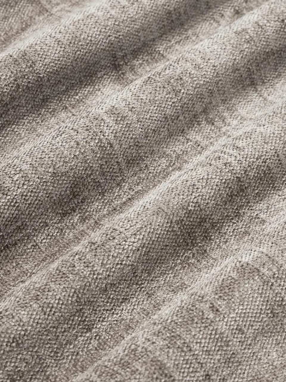 Bankkussen Tribeca^Westwing Collection New
