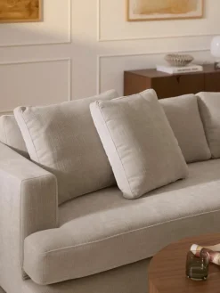 Bankkussen Tribeca^Westwing Collection Online