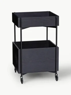 Bar cart Fresh^Hübsch Sale