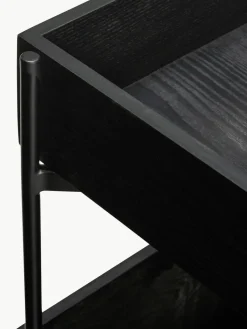 Bar cart Fresh^Hübsch Sale