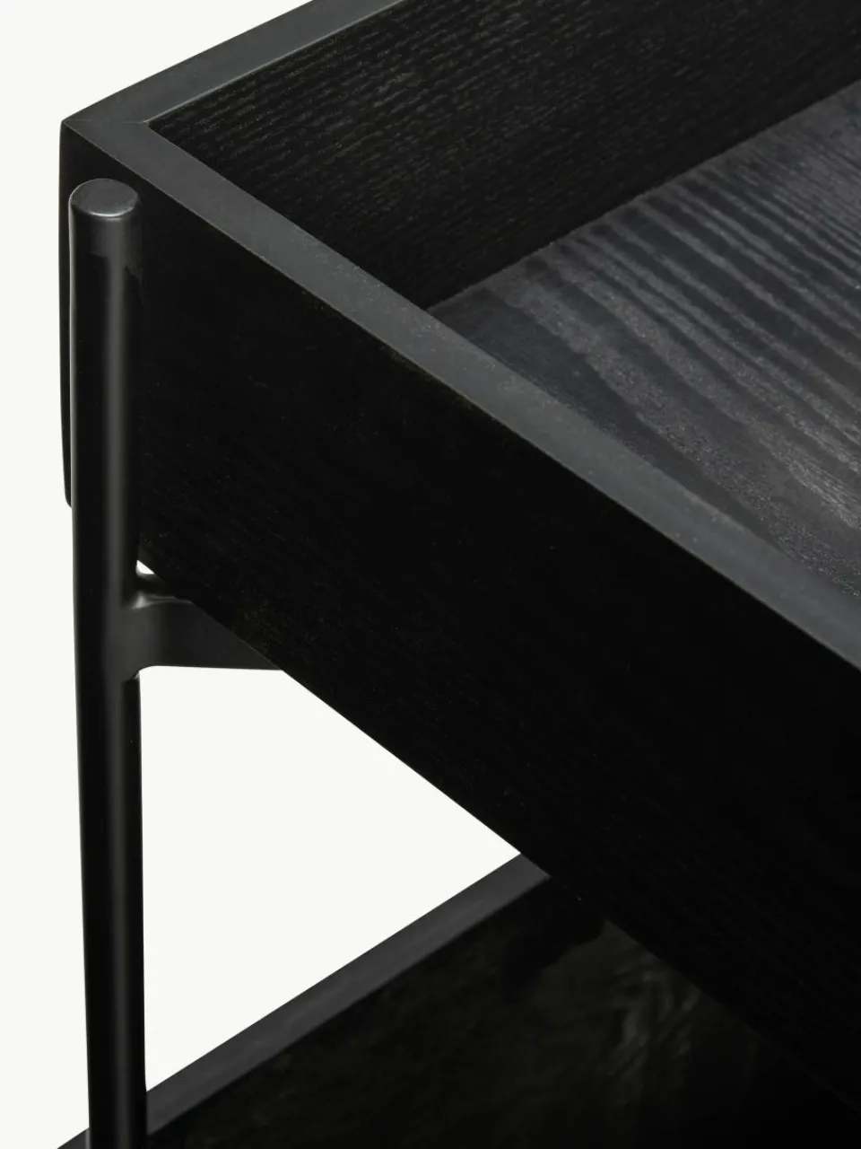 Bar cart Fresh^Hübsch Sale