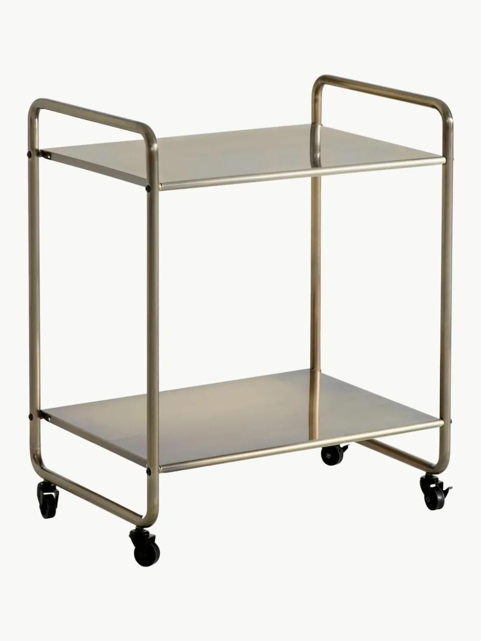 Barcart Morris^Ellos Home Sale