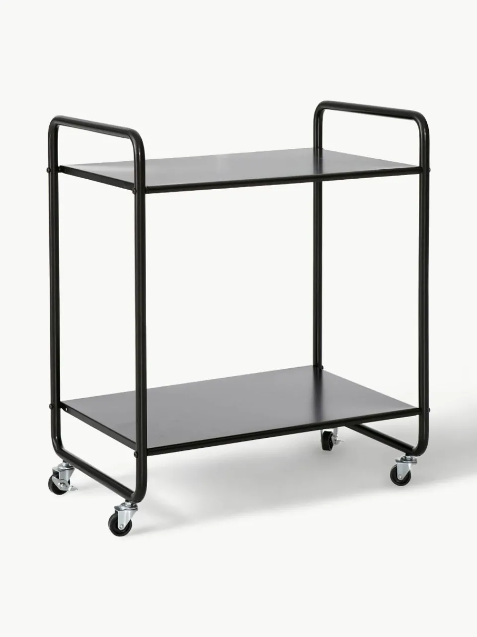 Barcart Morris^Ellos Home Outlet