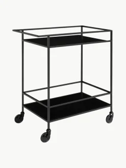 Barcart Noel^Westwing Fashion
