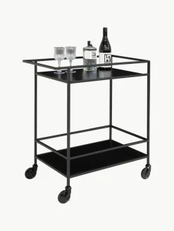 Barcart Noel^Westwing Fashion
