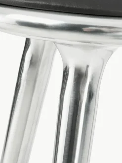 Barkruk High Stool^Mater Fashion