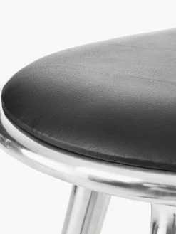 Barkruk High Stool^Mater Fashion