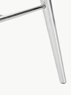 Barkruk High Stool^Mater Fashion