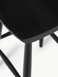 Barkruk Nino van mangohout^Westwing Collection Discount