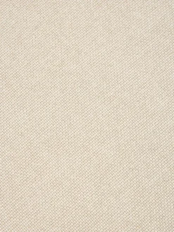 Barkruk Sissi met vulling^Westwing Collection Discount