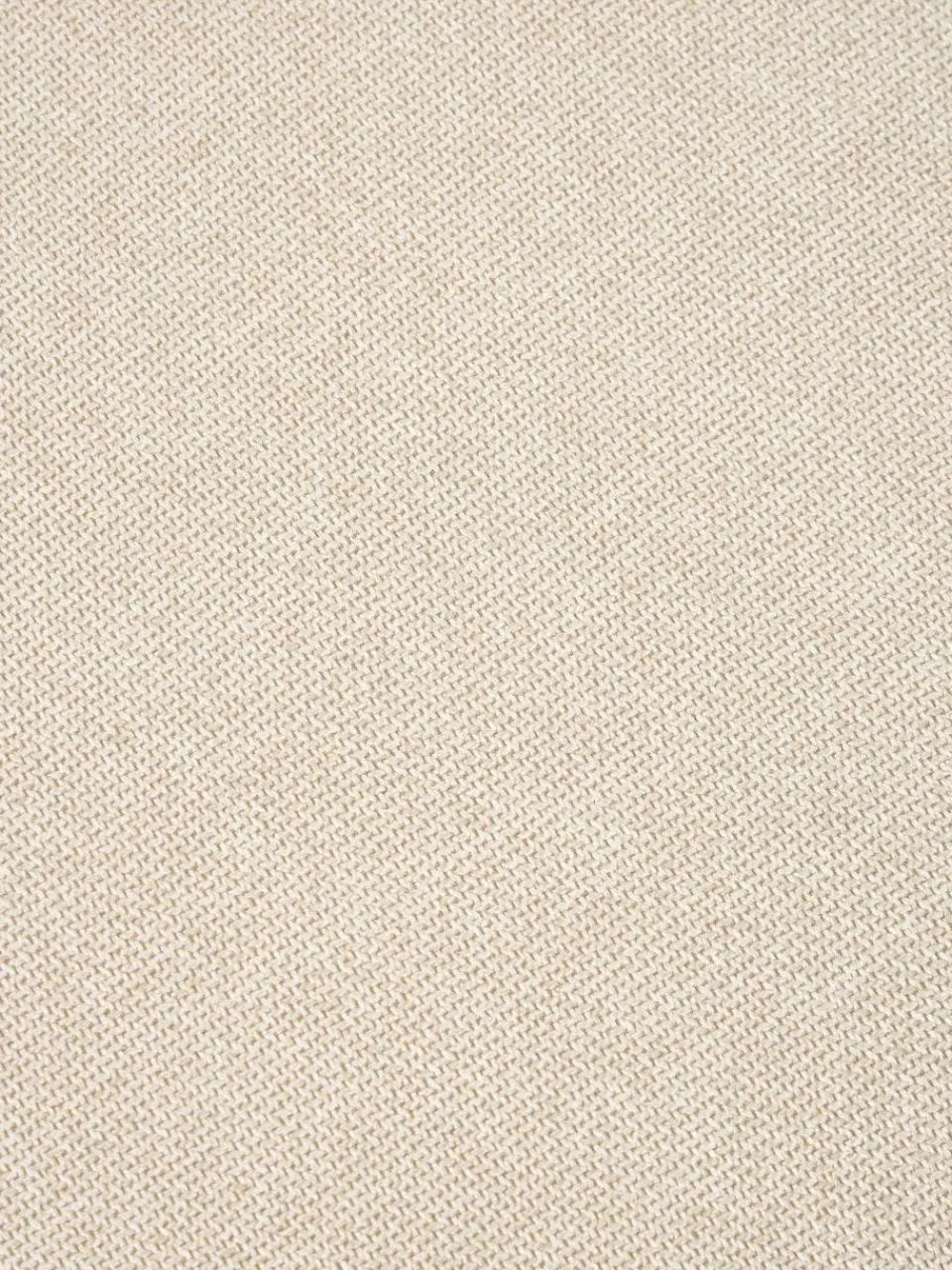 Barkruk Sissi met vulling^Westwing Collection Discount