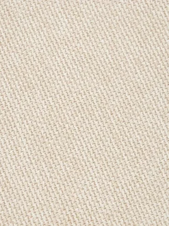 Barkruk Sissi met vulling^Westwing Collection Discount