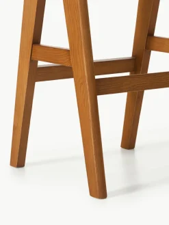 Barkruk Sissi met vulling^Westwing Collection Discount