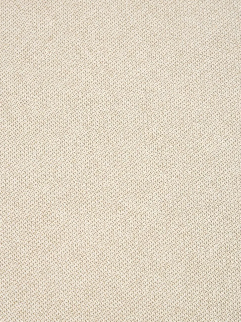 Barkruk Sissi met vulling^Westwing Collection Clearance