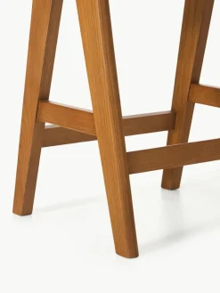 Barkruk Sissi met Weens vlechtwerk^Westwing Collection Fashion
