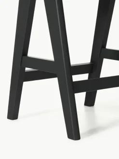 Barkruk Sissi met Weens vlechtwerk^Westwing Collection Sale