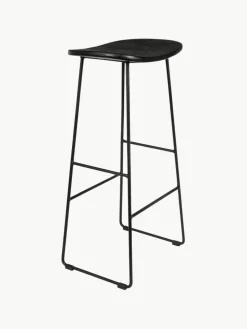 Barkruk Tangle^Westwing Online