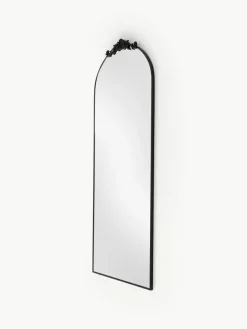 Barokke leunde spiegel Saida^Westwing Collection Outlet