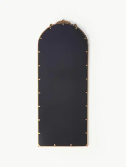Barokke leunde spiegel Saida^Westwing Collection Hot