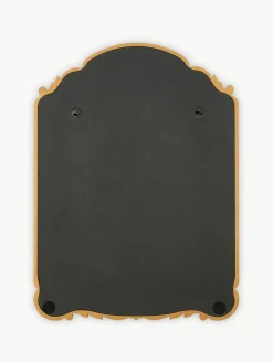 Barokke wandspiegel Francesca^Westwing Collection Discount
