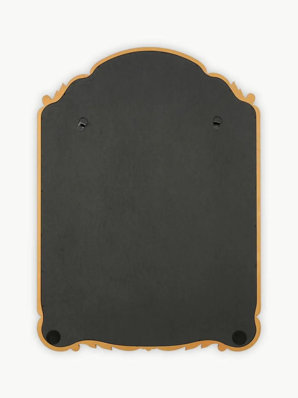 Barokke wandspiegel Francesca^Westwing Collection Discount