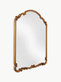 Barokke wandspiegel Francesca^Westwing Collection Discount