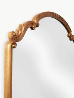 Barokke wandspiegel Francesca^Westwing Collection Discount