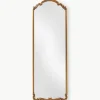 Barokke wandspiegel Francesca^Westwing Discount