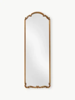 Barokke wandspiegel Francesca^Westwing Discount